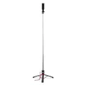 HAMA Selfie-Stick-Stativ "Fancy Stand 110 II" f. Handy, #26799835
