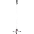 Hama Selfie-Stick-Stativ Fancy Stand 110 II für Handy, Bluetooth®-Fernauslöser