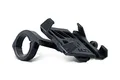 acid Fahrrad Lenker Handyhalterung variabel 58-97mm schwarz