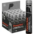 L-Carnitin Ampullen (20x25ml)