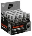 Powerbar L-Carnitin Liquid Box 20x25ml Ampulle