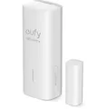 Anker Sicherheitskamera T89003D3 - Grau/Weiß