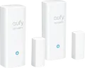 Eufy Entry Sensor