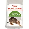 ROYAL CANIN  Outdoor 30 400g