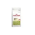 Royal Canin Outdoor 30 0,4kg