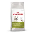 Royal Canin Outdoor | 400g Katzentrockenfutter