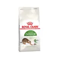 Royal Canin Outdoor - 400 g