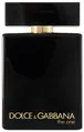 Dolce &amp; Gabbana The One For Men Eau de Parfum Intense 100 ml