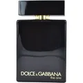 The One For Men Intense - EdP 100ml