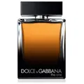 Dolce & Gabbana, The One For Men Intense E.d.P. Nat. Spray