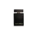 DOLCE & GABBANA Eau de Parfum The One Pour Homme Eau de Parfum Intense