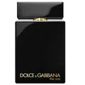 Dolce & Gabbana The One For Men Intense EDP 100ml Herrenduft