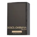 Dolce & Gabbana - The One for Men intense  EDP Eau de Parfum Spray 100ml