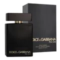 Woda perfumowana męska Dolce & Gabbana The One Intense 100 ml