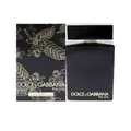 Dolce & Gabbana The One For Men Eau de Parfum 100 ml Schwarz Herren