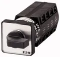 Eaton 025046 TM-4-8552/E Codierschalter 1St.