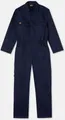 Dickies Arbeitsoverall Overall Damen EVERYDAY-Jumpsuit Damen (WOC001A)