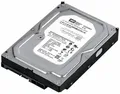 FESTPLATTE WD RE3 WD3202ABYS 320GB 7.2K 16MB SATA II 3.5''