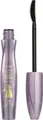 Catrice Glam&Doll False Lashes Mascara 27 g