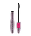 CATRICE Glam & Doll False Lashes Mascara 9.5 ml Nr. 010 - Black