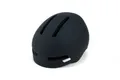 Cube Dirt 2.0 Fahrrad Helm matt schwarz 2026 M (52-57cm) Unisex