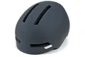Cube Helm Dirt 2.0