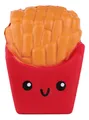 Squishies Spielzeug Pommes Frites Matschig Langsam Steigend Spielzeug Antistr...
