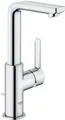 Grohe Einhand-Waschtischbatterie Lineare 23296_1, 1 Stk.