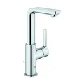 Grohe Waschtischbatterie Lineare L-Size Waschtischarmatur
