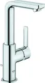 GROHE Einhand-Waschtischbatterie Lineare 23296_1 L-Size chrom 23296001