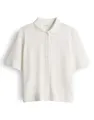 OPUS T-Shirt