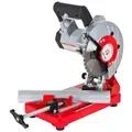Mobile Metalltrennsäge Holzmann Mks180230v Motorleistung S1 In W 1280