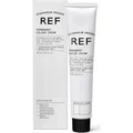 Ref. Permanent Colour Cream Haarfarbe Red 100 ml (16712725)