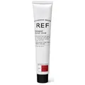 REF Red Corrector 100 ml