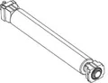 Zebra P1058930-080, Wärmeübertragung, ZT410
