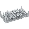 AK Interactive FOREST MUSHROOMS - BASING BITS 63 pieces (AKBIT0005)