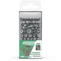 AK Forest Mushrooms - Basing Bits (63 Teile)