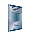 Network Intrusion Detection and Prevention: Concepts and Techniques, Ali A Ghorb