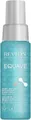 Revlon Equave Hydro Instant Detangling Conditioner 50 ml