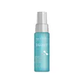 Revlon Professional Equave Detangling Conditioner Hydro 50 ml