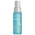 Revlon Professional Equave Hydro Instant Detangling Conditioner 50 ml