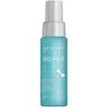 Revlon Equave Hydro Instant Detangling Conditioner 50 ml - NEU