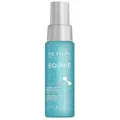 Revlon Professional Equave 2 Phase Hydro Detangling Conditioner 50 ml