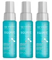 3x Revlon Professional Equave 2 Phase Hydro Detangling Conditioner 50 ml