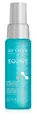 Revlon Professional Equave 2 Phase Hydro Detangling Conditioner 50 ml