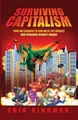 Erik Ringmar Surviving Capitalism (Taschenbuch)