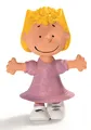 Schleich 22009 - Sally Spielzeugfiguren