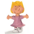 Figur Schleich® Peanuts Snoopy, Sally (20096)