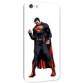 Warner Bros Bijou iPhone 5/5S Cover (Apple iPhone 5, Apple iPhone 5s) (HIP0357)