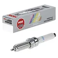 NGK Zündkerze SILZKGR8B8S, 94201 | Laser Iridium | 1 Stück